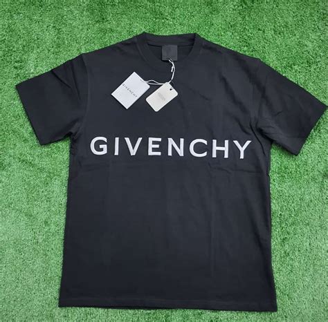 givenchy spine shirt|givenchy tops.